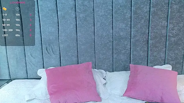  evelincooper online show from 02-12-26, 01:11