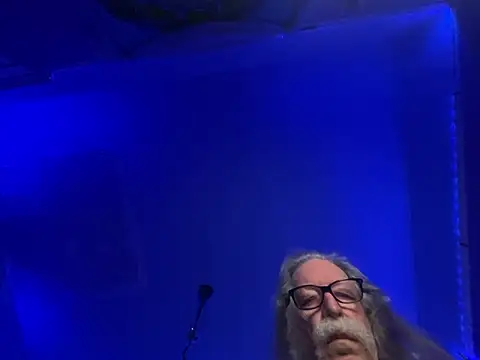 LickYourYoni online show from 02-16-26, 02:57