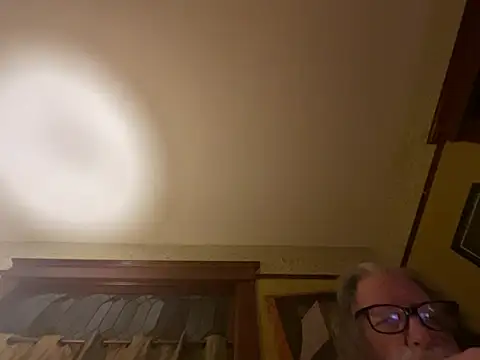 LickYourYoni online show from 02-19-26, 05:47