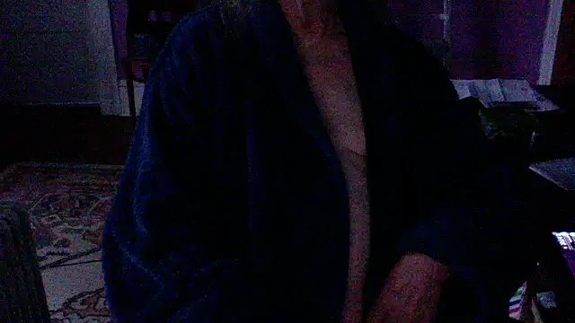 LickYourYoni online show from 04-22-26, 02:07