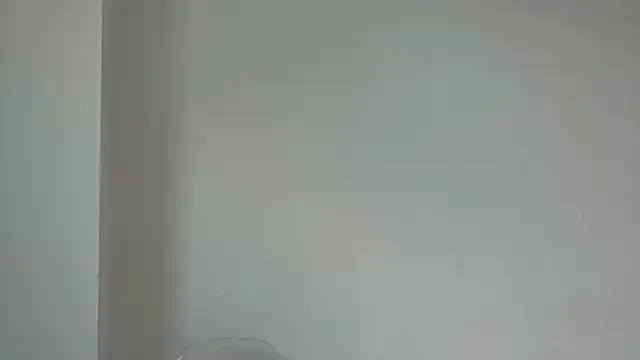 Jessie GB online show from 02-23-26, 09:01