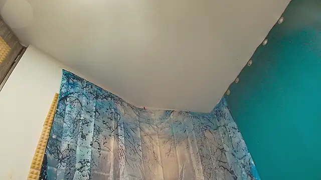 MSSPAOLA online show from 02-12-26, 06:08