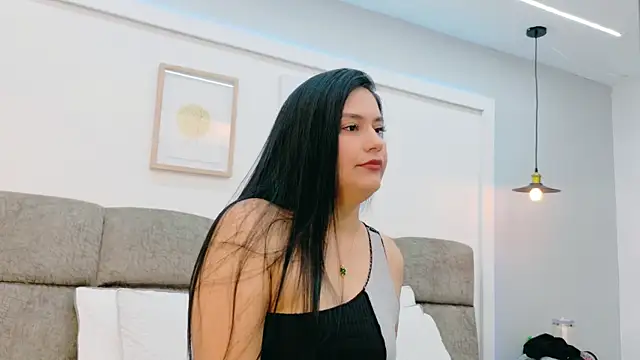 AlmaRose  online show from 04-29-26, 12:31
