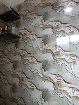 Riyan Sd online show from 03-01-26, 07:21