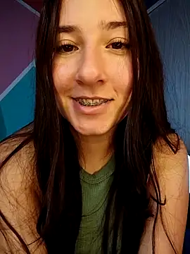 Mysticdooll69 online show from 03-13-26, 05:08