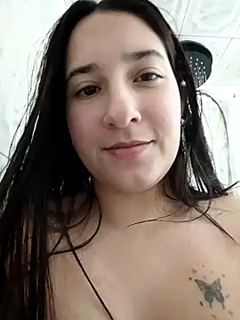 Mysticdooll69 online show from 03-31-26, 03:45