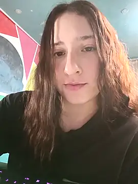 Mysticdooll69 online show from 04-13-26, 05:51