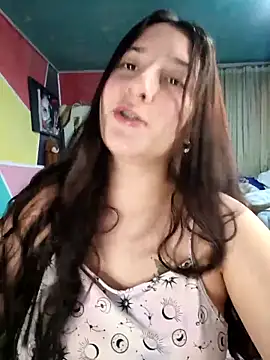 Mysticdooll69 online show from 04-21-26, 08:12