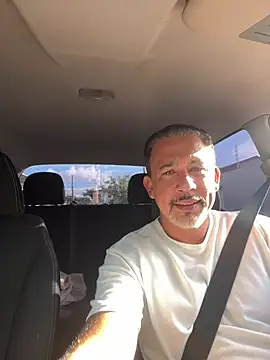 fabbronxer online show from 02-25-26, 07:12