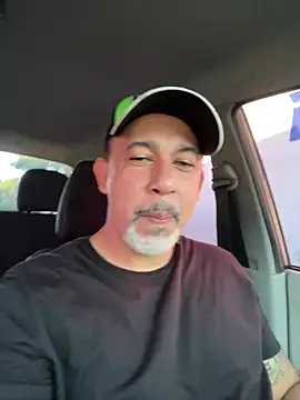 fabbronxer online show from 03-07-26, 08:17