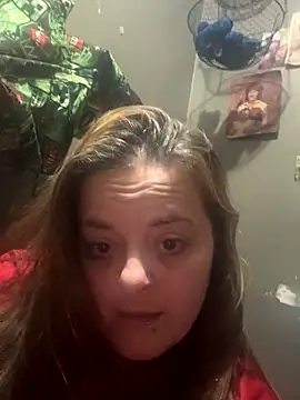 tightpussy694u online show from 01-07-26, 10:12