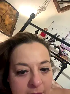 tightpussy694u online show from 01-08-26, 05:15