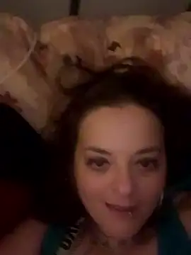 tightpussy694u online show from 01-09-26, 05:43