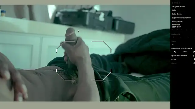 HUGY huge online show from 01-12-26, 07:13