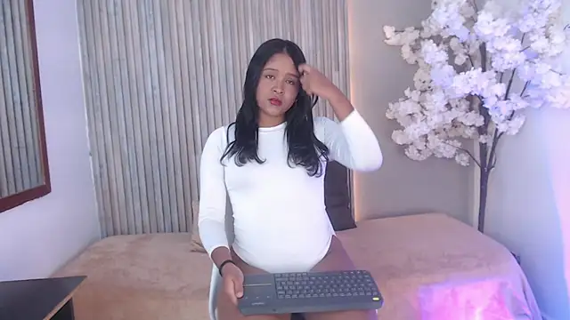 Chel Stone online show from 01-13-26, 10:15