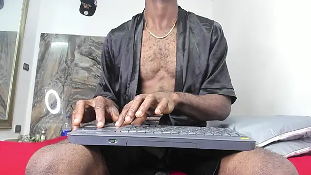 Lord Diick online show from 01-14-26, 11:49