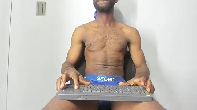 Lord Diick online show from 01-17-26, 11:48