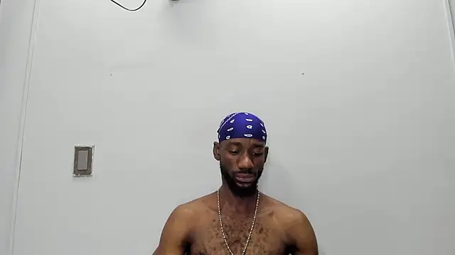 Lord Diick online show from 03-07-26, 11:51