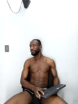 Lord Diick online show from 04-21-26, 11:38