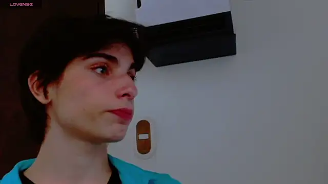 Snapshot of lilithot23 chatting on 01-10-26, 06:53 lilithot23 online show from 01-10-26, 06:53