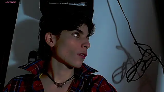 Snapshot of lilithot23 chatting on 01-15-26, 06:44 lilithot23 online show from 01-15-26, 06:44