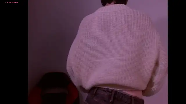 lilithot23 online show from 02-09-26, 06:01