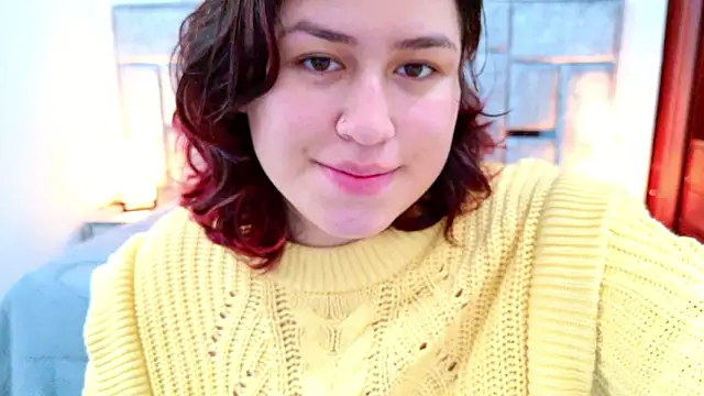 azul veraa online show from 02-24-26, 12:25