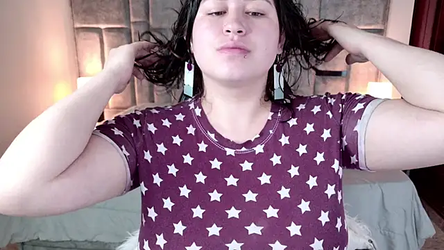 azul veraa online show from 05-02-26, 12:10