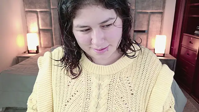 azul veraa online show from 05-05-26, 12:24