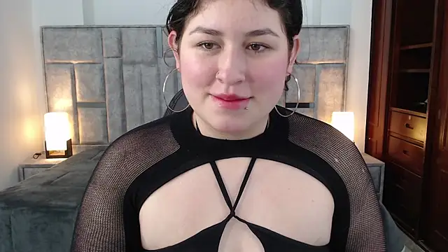 azul veraa online show from 05-19-26, 12:11