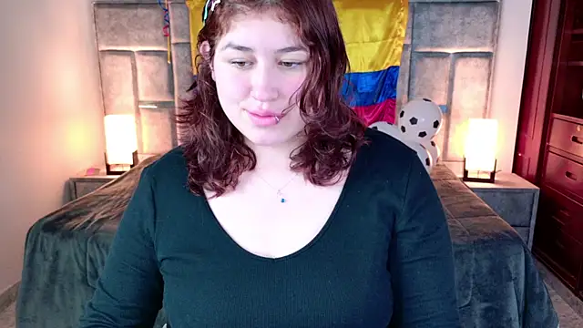 azul veraa online show from 07-01-26, 12:18