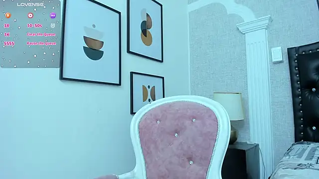 Riley Reid Milf online show from 02-14-26, 12:57