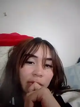 sofiaspring online show from 01-16-26, 11:09