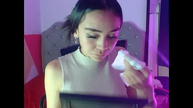 Snapshot of sofiaspring chatting on 07-30-26, 02:16 sofiaspring online show from 07-30-26, 02:16