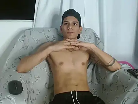 dani sex1  online show from 03-20-26, 02:27