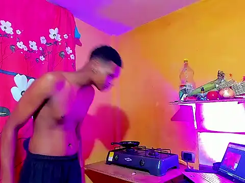 Snapshot of aunstin_mohamme chatting on 01-10-26, 01:40 aunstin mohamme online show from 01-10-26, 01:40