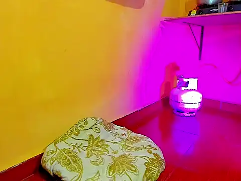 Snapshot of aunstin_mohamme chatting on 01-12-26, 04:18 aunstin mohamme online show from 01-12-26, 04:18