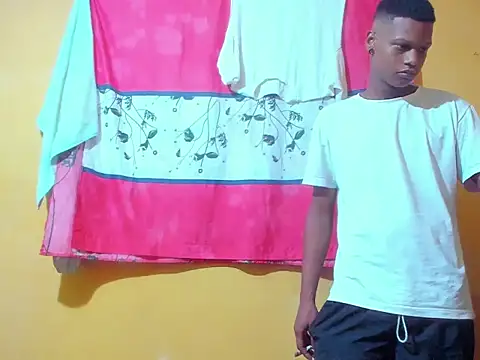 aunstin mohamme online show from 02-15-26, 04:20