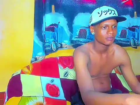 aunstin mohamme online show from 04-16-26, 09:39