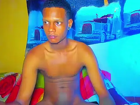 aunstin mohamme online show from 04-21-26, 09:39