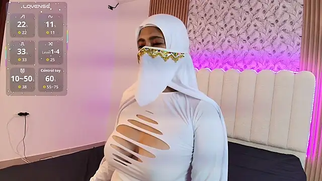 Snapshot of Rashid_Farah111 chatting on 01-09-26, 07:04 Rashid Farah111 online show from 01-09-26, 07:04