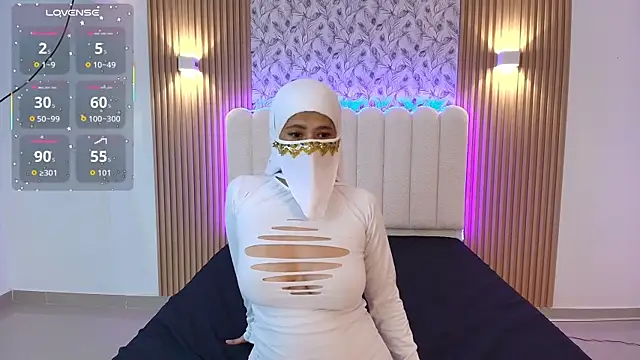 Snapshot of Rashid_Farah111 chatting on 01-13-26, 06:35 Rashid Farah111 online show from 01-13-26, 06:35