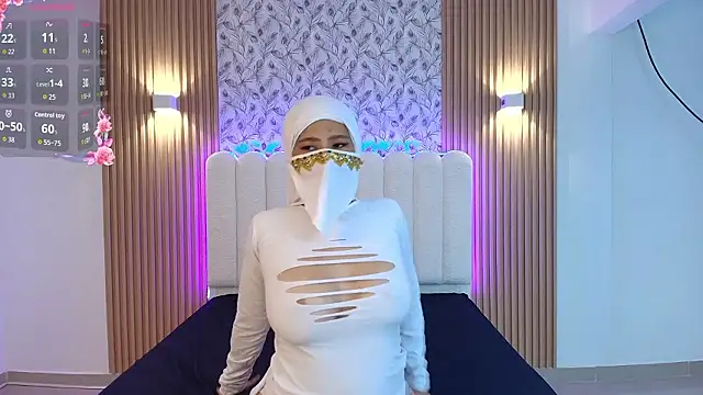 Snapshot of Rashid_Farah111 chatting on 01-14-26, 06:46 Rashid Farah111 online show from 01-14-26, 06:46