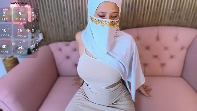 Rashid Farah111 online show from 02-12-26, 11:05