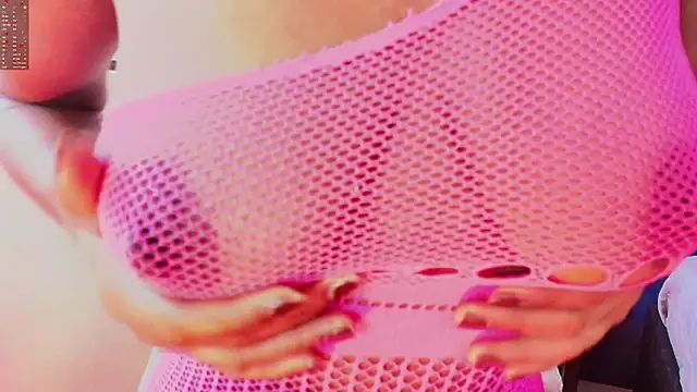 Ellie-Alves online show from 01-15-26, 12:54