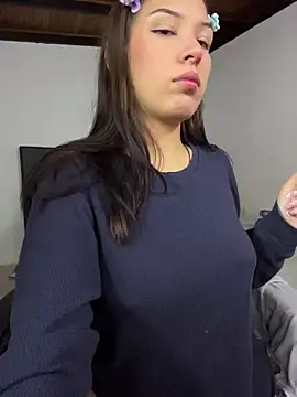 Kitty20205 online show from 04-18-26, 04:49