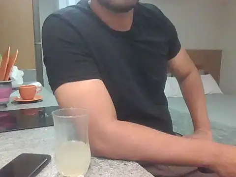 ishowumybest online show from 01-09-26, 10:33