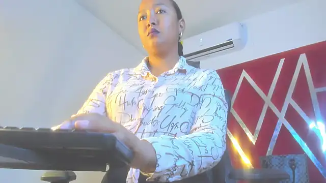 sweetdesireasm online show from 02-01-26, 08:29