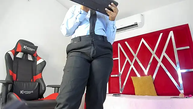 sweetdesireasm online show from 02-13-26, 08:27