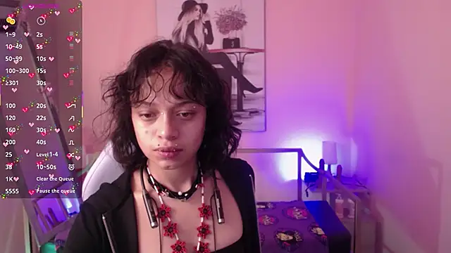 Acid bounze online show from 02-14-26, 01:08